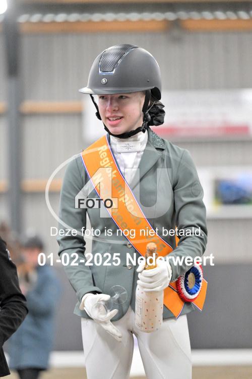 250201 2228