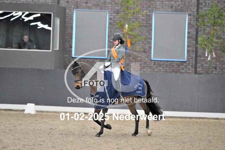 250201 2247