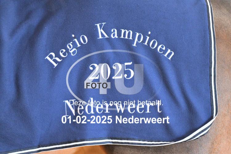 250201 2259