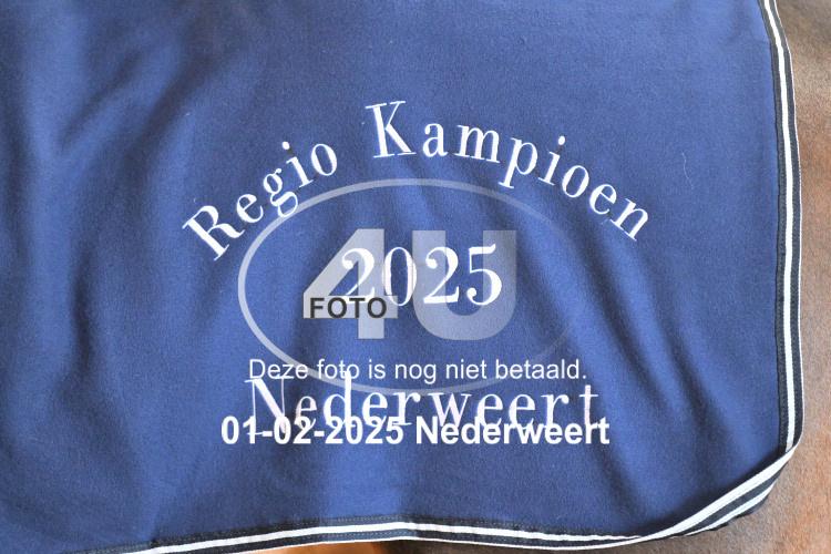 250201 2260