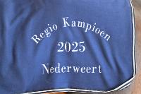 250201 2260