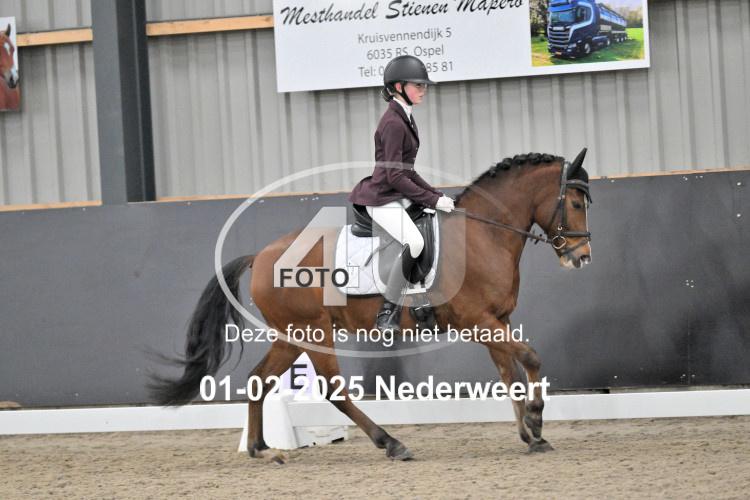 250201 2292