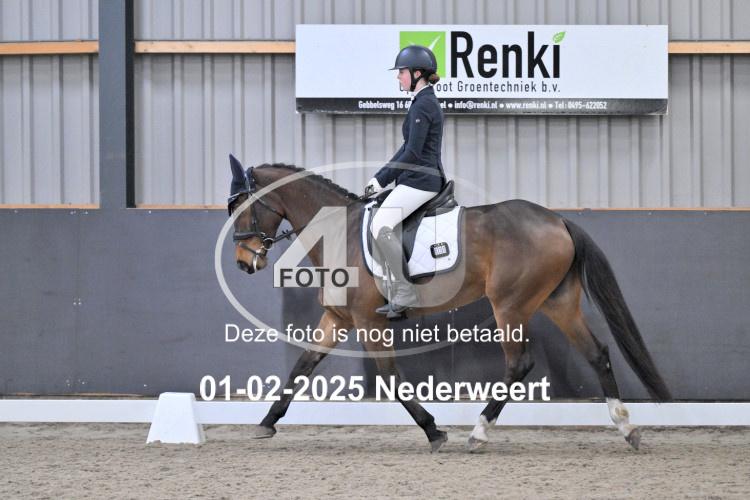 250201 2301