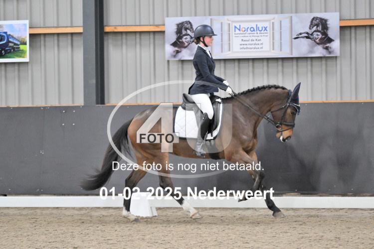 250201 2335