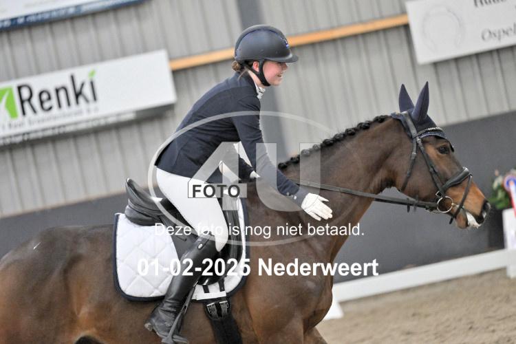 250201 2344