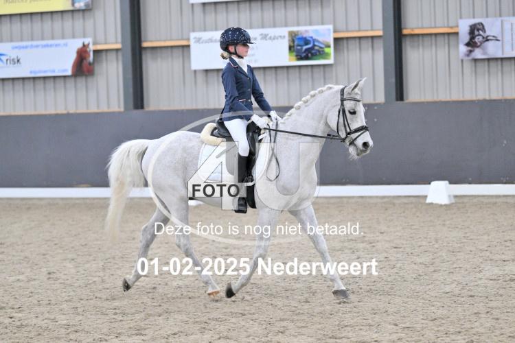 250201 2354