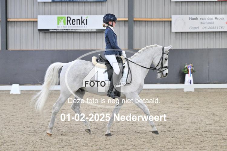 250201 2357