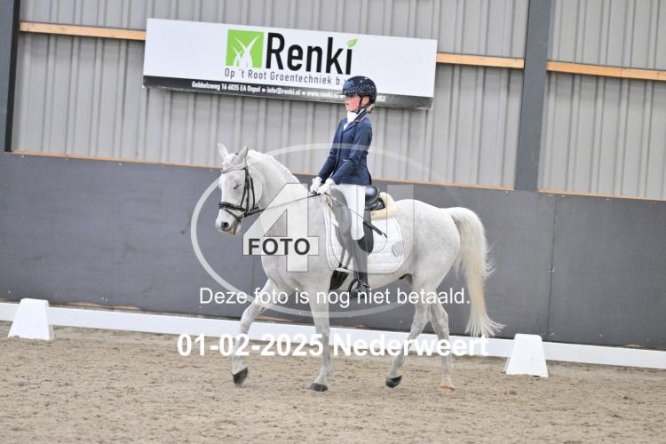 250201 2375