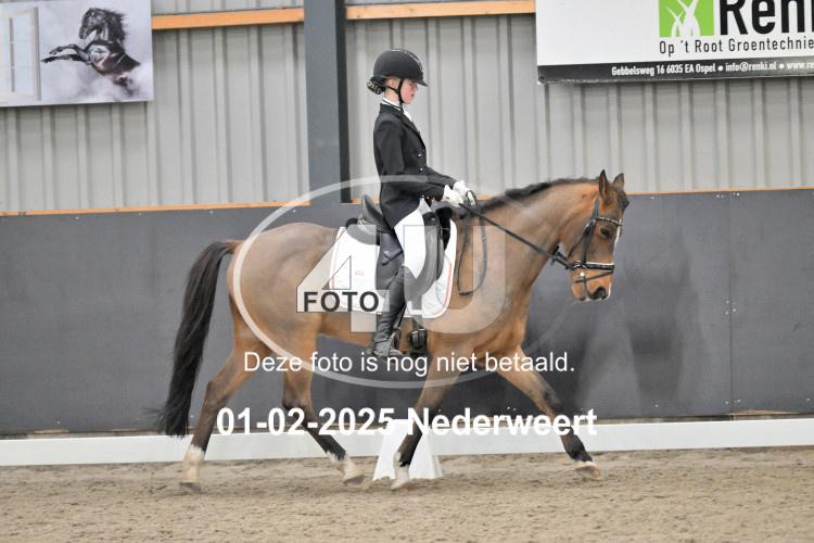 250201 2418