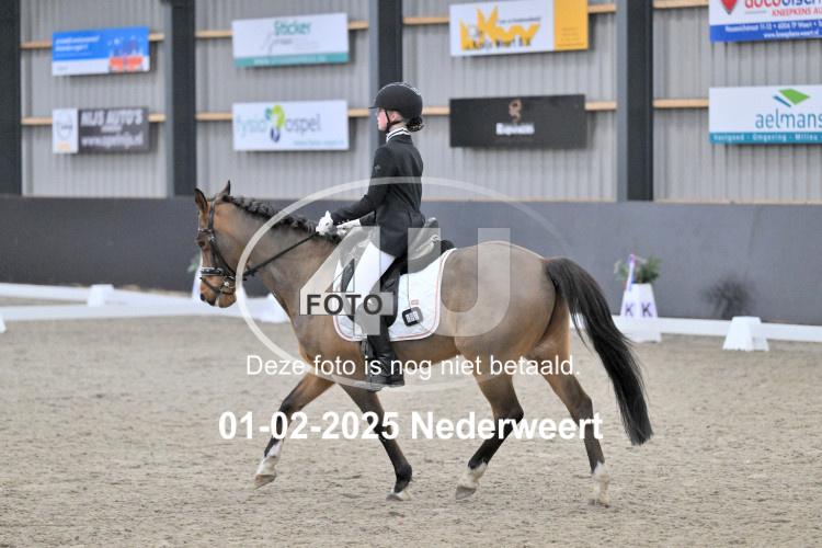 250201 2434