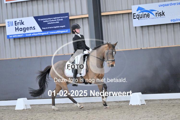 250201 2437