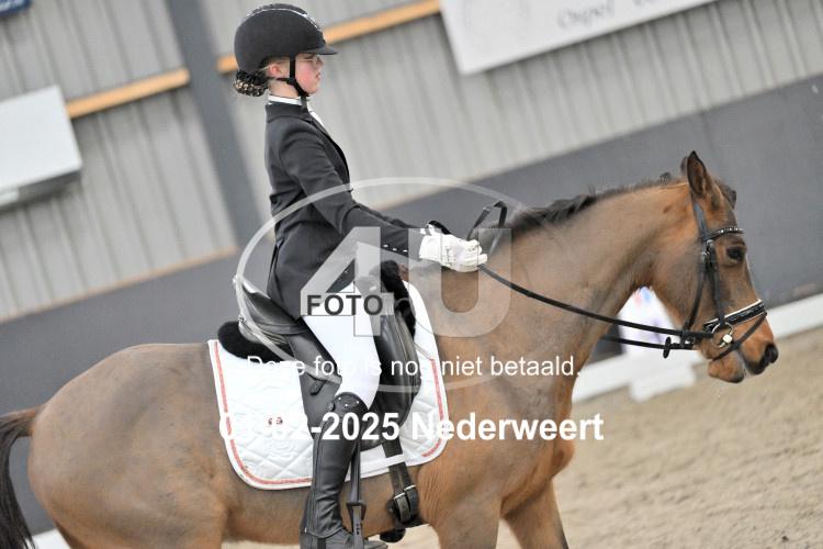 250201 2452