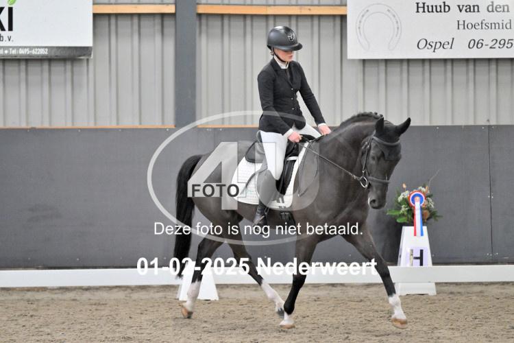 250201 2458