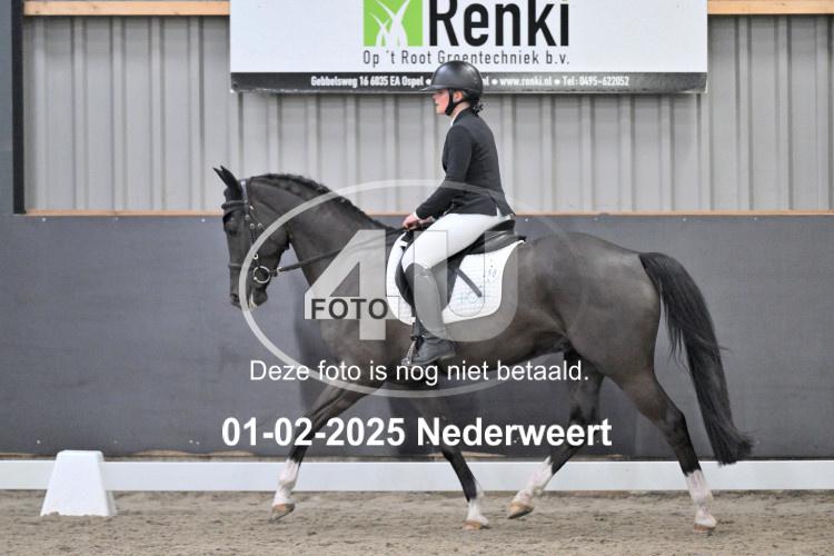 250201 2464