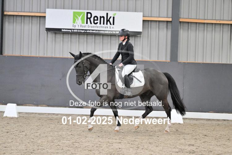 250201 2480