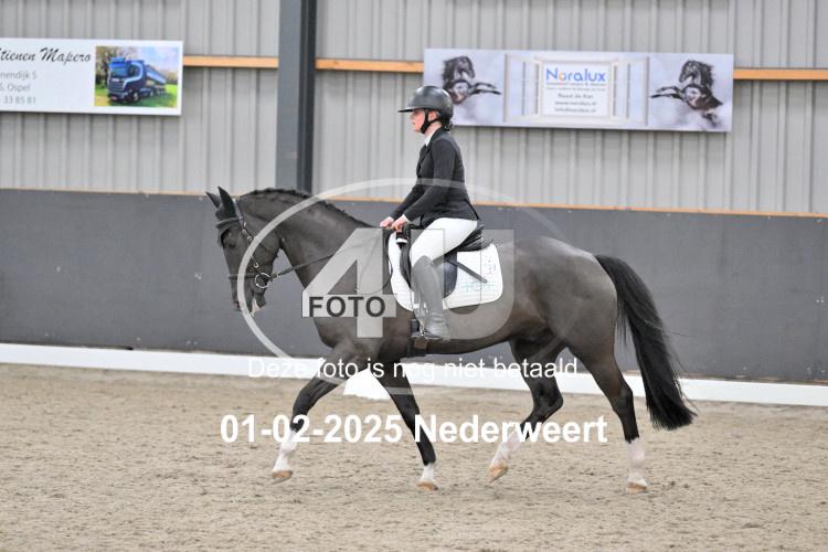 250201 2483