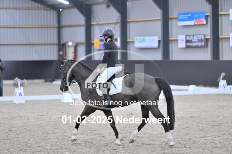 250201 2486