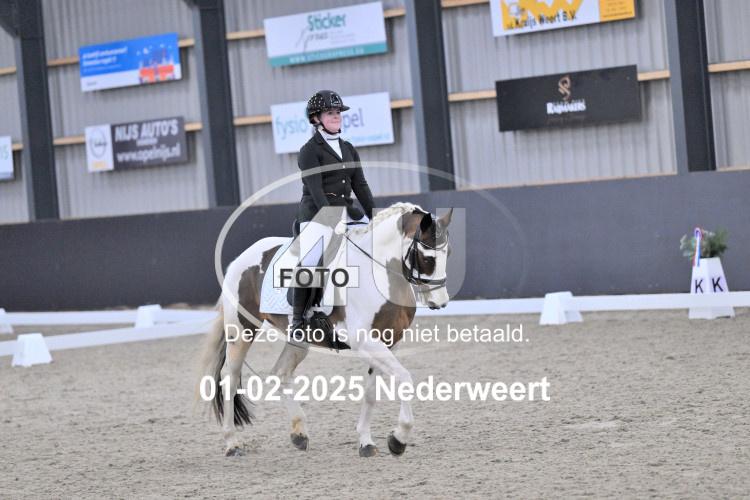 250201 2548