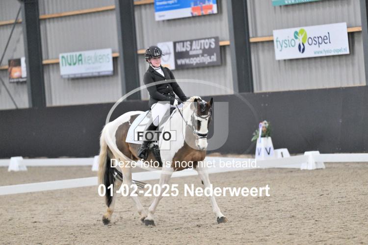 250201 2563