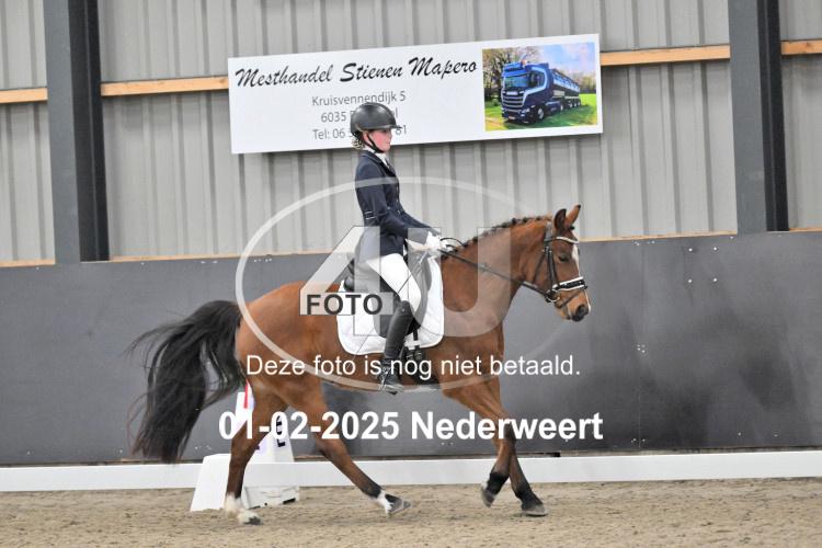 250201 2686