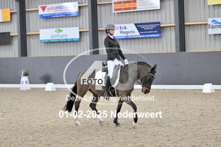 250201 2696