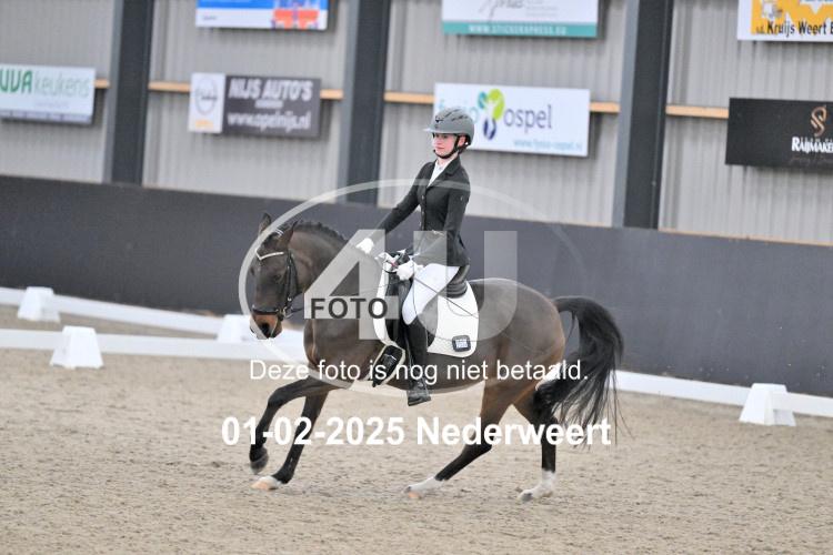 250201 2710