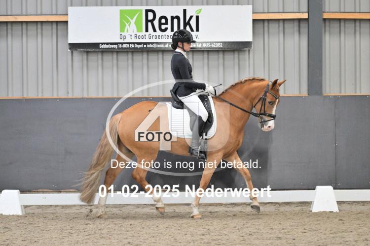 250201 2737
