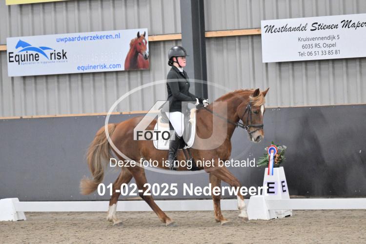 250201 2814