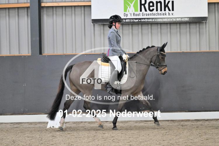 250201 2873