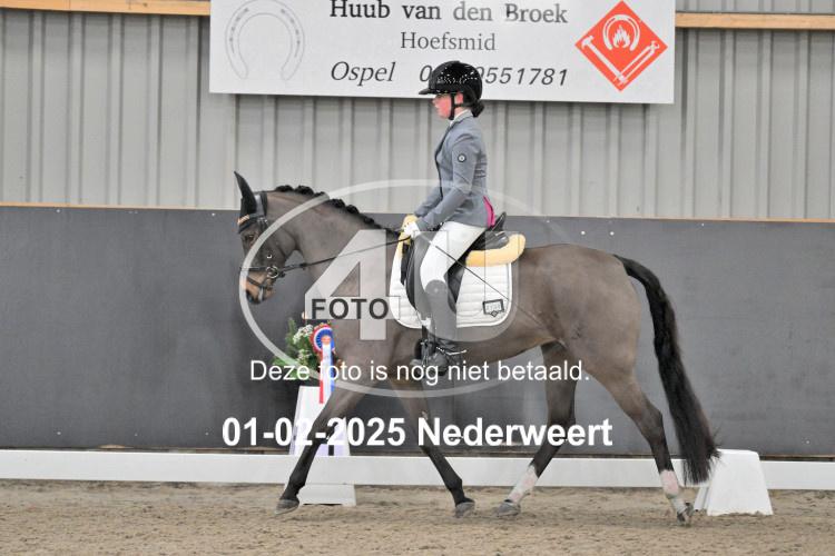 250201 2890