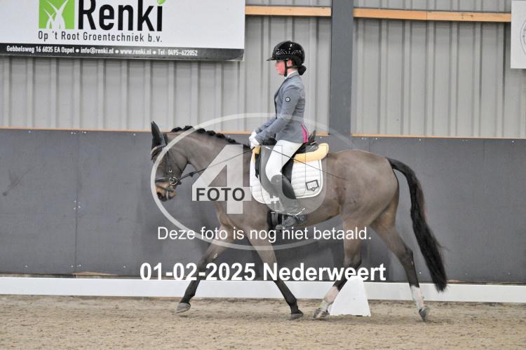 250201 2892