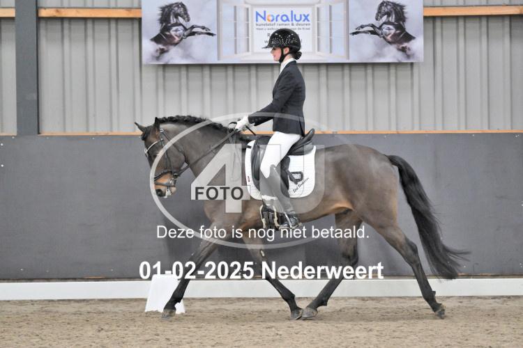 250201 2908