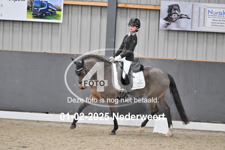 250201 3020