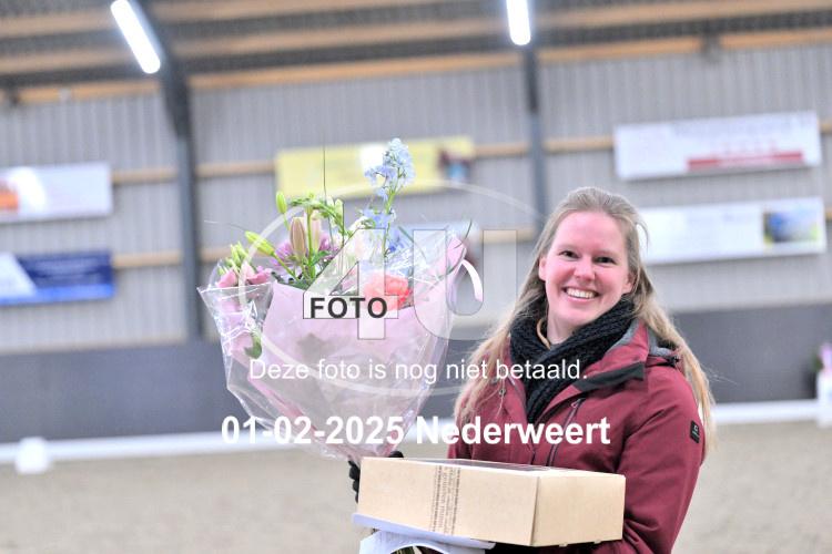 250201 3073
