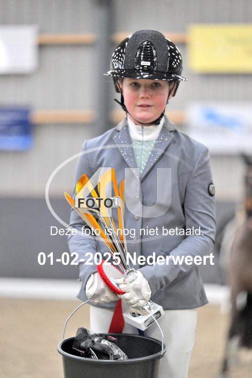 250201 3112