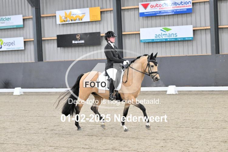250201 3210