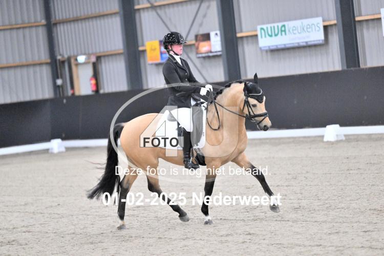 250201 3226