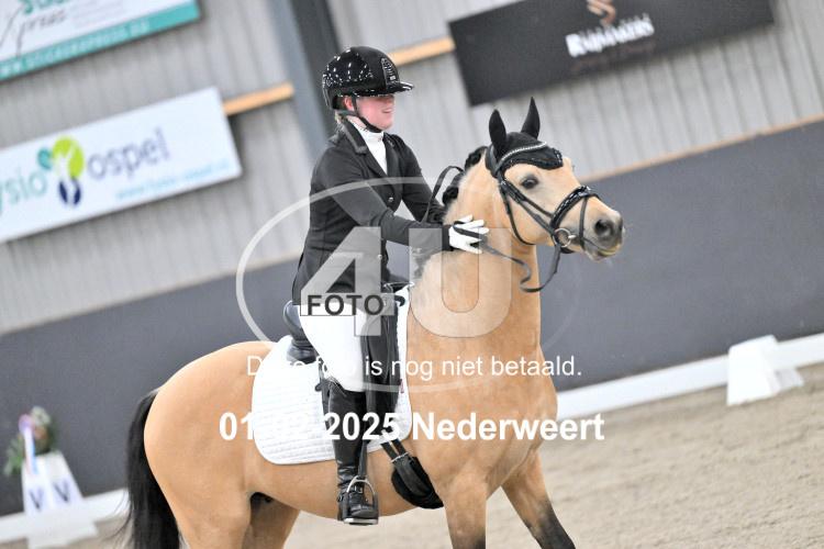 250201 3258