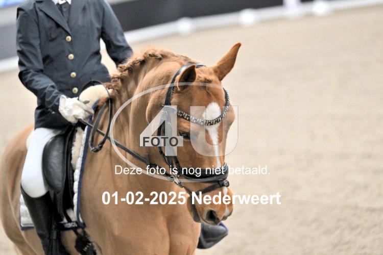 250201 3270