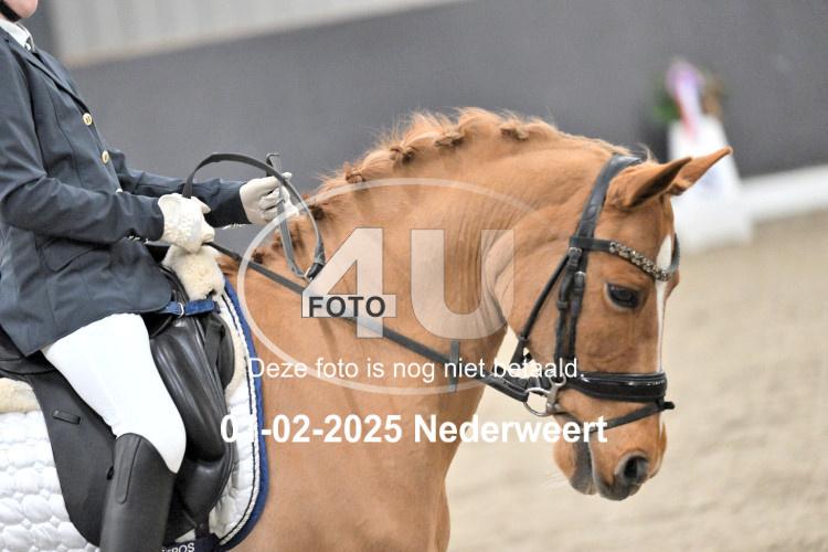 250201 3312