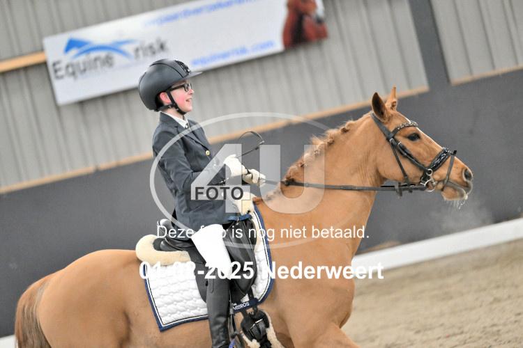 250201 3339