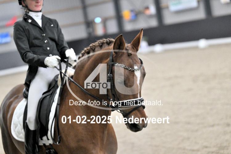 250201 3340