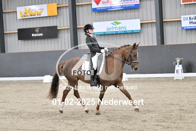 250201 3350