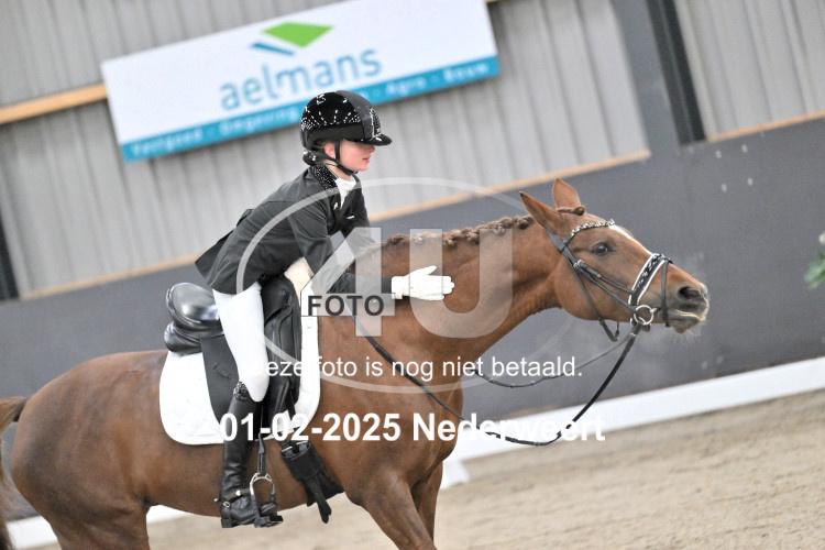 250201 3386