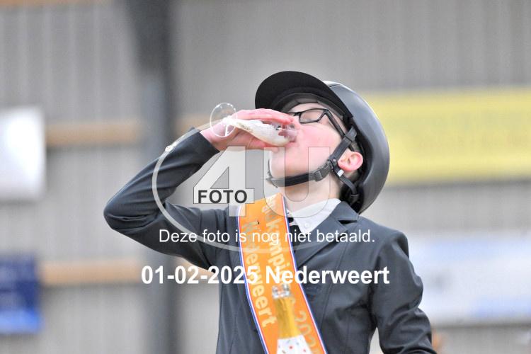 250201 3422