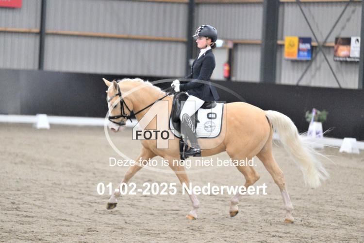 250201 3480