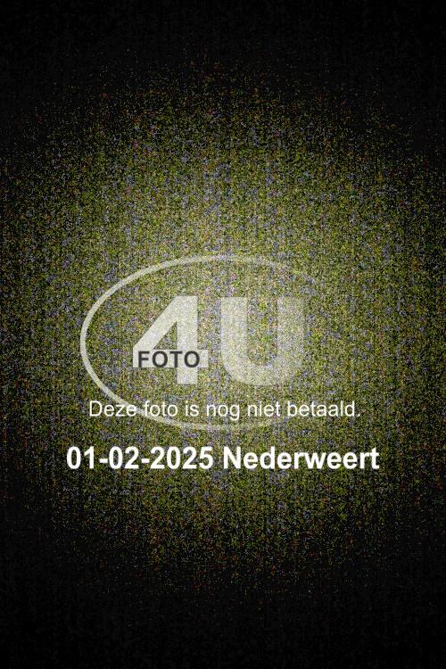 250201 3497
