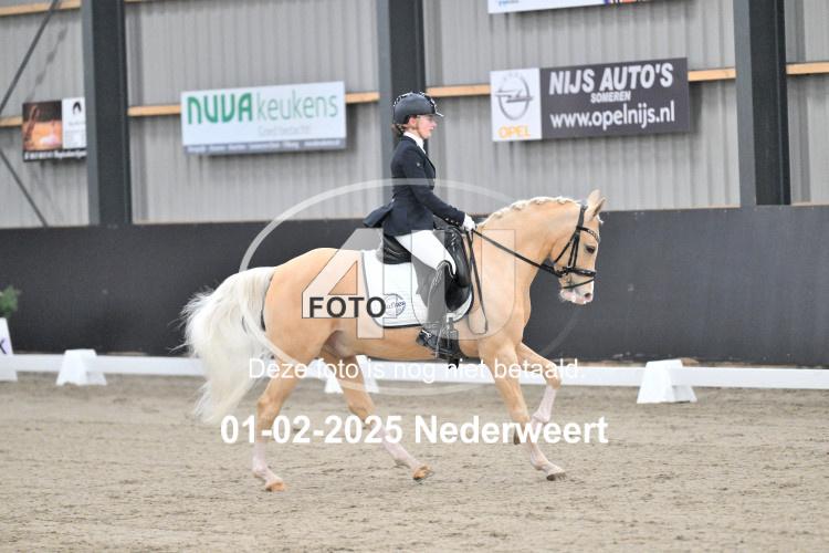 250201 3500