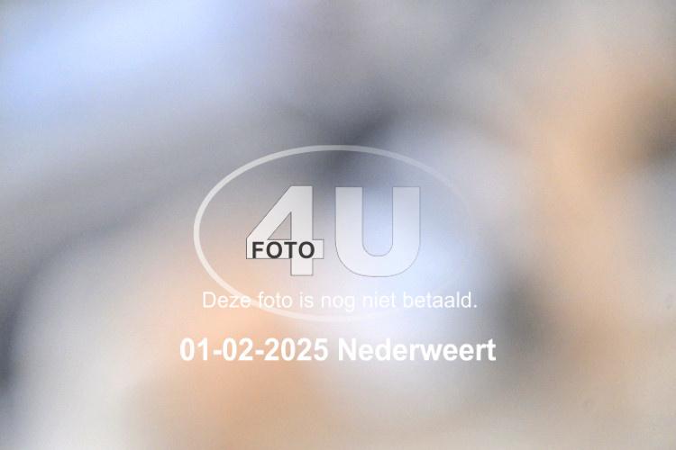 250201 3506