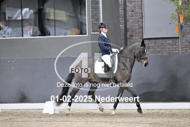 250201 3525